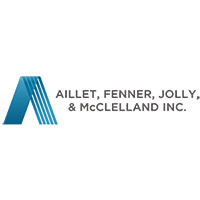 AFJMc