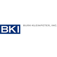 BKI