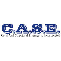 CASE