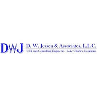 DWJ