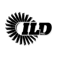 ILD-inc