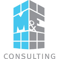 M&E