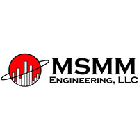 MSMM