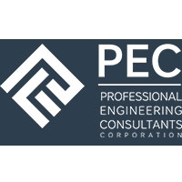 PEC