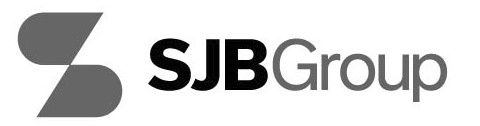 SJB-Group-Logo-October-2023