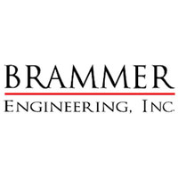 brammer