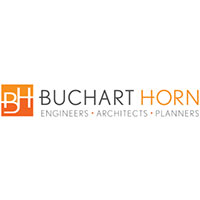 buchart-horn