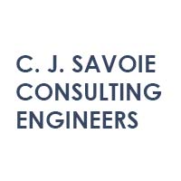 cj-savoie