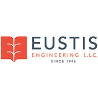 eustis-engineering