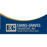 evans-graves