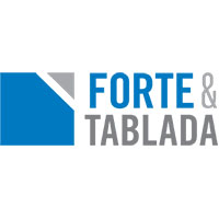 forte-tablada