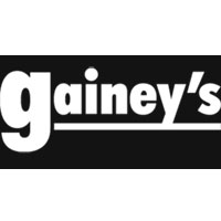 gaineys