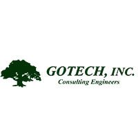 gtech-inc