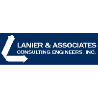 lanier&associates