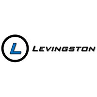 levingston