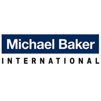 michael-baker