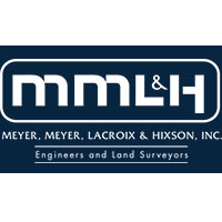 mml&h