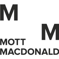 mott-mcdonald
