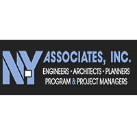 n-y-associates