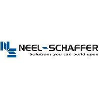 neel-schaffer