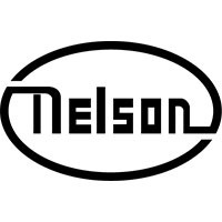 nelson