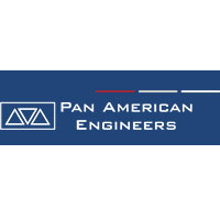 pan-american-engineers