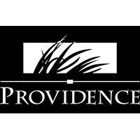 providence