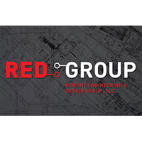 red-group