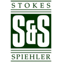 stokes-spiehler