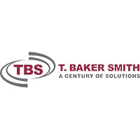 t-baker-smith