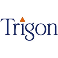 trigon