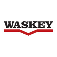 waskey