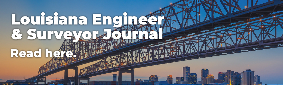 SurveyorJournal
