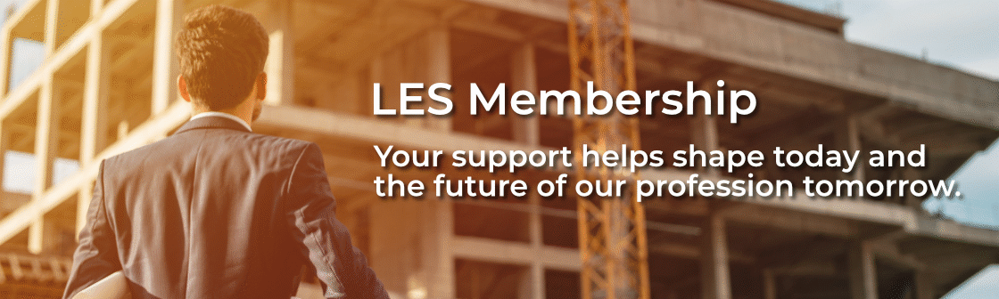 LesMembership