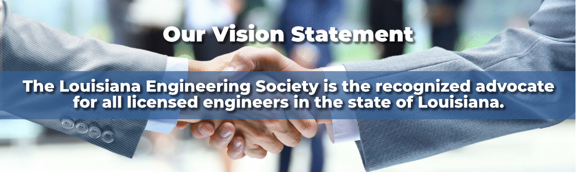 VisionStatement