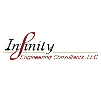 infinity-engineering-consultants