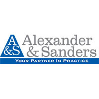 A&S LOGO.cdr