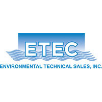 ETEC Logo final
