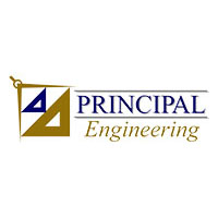 Principal Engineering