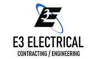 E3 Electrical