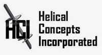 Helical Concepts