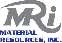 material resources logo