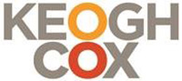 Keogh Cox Logo - May 2021