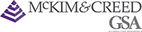 GSA-McKim Creed