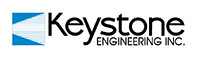 KeystoneLogo
