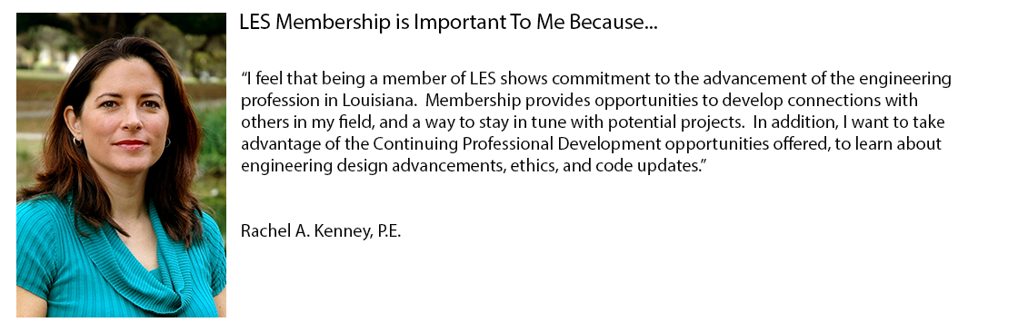 Testimonial-Kenney page