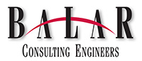 Balar Logo - November 2021