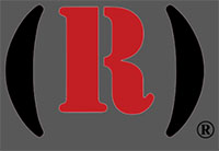 Revolution Engineering Logo