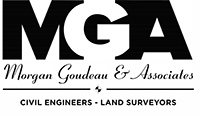 MGA Final Logo