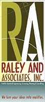 RaleyAssociates